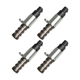 Variable Camshaft Timing VCT Control Solenoids for 17 -24 Ford F150 HL3Z-6M280-A – product image