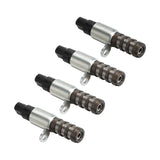 Variable Camshaft Timing VCT Control Solenoids for 17 -24 Ford F150 HL3Z-6M280-A – product image 2