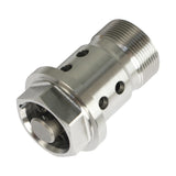 Variable Valve Timing Control Solenoid for BMW 340i 2016-17 340i GT xDrive 2017 11368617694 – product image 3