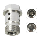 Variable Valve Timing Control Solenoid for BMW 340i 2016-17 340i GT xDrive 2017 11368617694 – product image 4