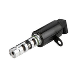 Variable Valve Timing Solenoid for 2006-2009 Hyundai Santa Fe 2.7L V6