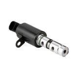 Variable Valve Timing Solenoid for 2006-2009 Hyundai Santa Fe 2.7L V6