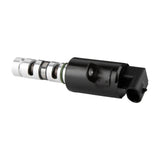 Variable Valve Timing Solenoid for 2006-2009 Hyundai Santa Fe 2.7L V6