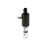 Variable Valve Timing Solenoid for 2009-2010 Hyundai Genesis 2007-2012 Veracruz 3.8L V6