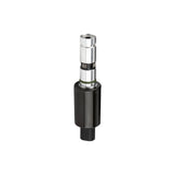 Variable Valve Timing Solenoid for 2009-2010 Hyundai Genesis 2007-2012 Veracruz 3.8L V6