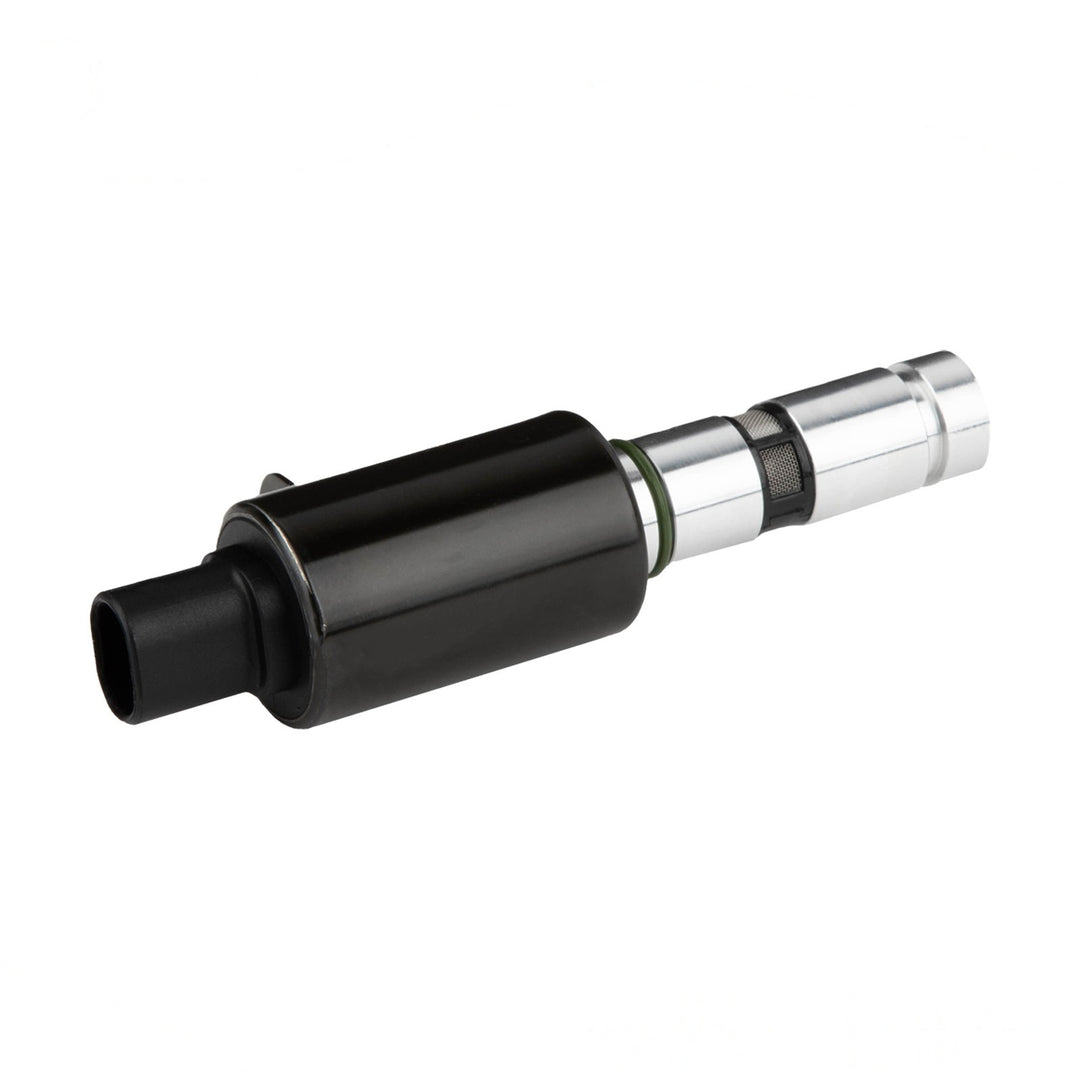 Variable Valve Timing Solenoid for 2009-2010 Hyundai Genesis 2007-2012 Veracruz 3.8L V6