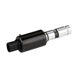 Variable Valve Timing Solenoid for 2009-2010 Hyundai Genesis 2007-2012 Veracruz 3.8L V6