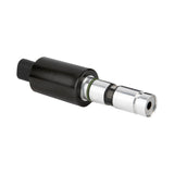 Variable Valve Timing Solenoid for 2009-2010 Hyundai Genesis 2007-2012 Veracruz 3.8L V6