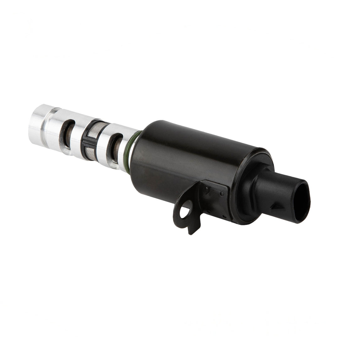 Variable Valve Timing Solenoid for 2009-2010 Hyundai Genesis 2007-2012 Veracruz 3.8L V6