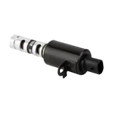 Variable Valve Timing Solenoid for 2009-2010 Hyundai Genesis 2007-2012 Veracruz 3.8L V6