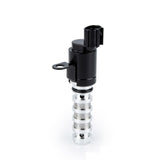 Variable Valve Timing Solenoid for 2012-2016 Hyundai Genesis Equus 5.0L V8