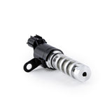 Variable Valve Timing Solenoid for 2012-2016 Hyundai Genesis Equus 5.0L V8