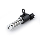 Variable Valve Timing Solenoid for 2012-2016 Hyundai Genesis Equus 5.0L V8