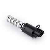 Variable Valve Timing Solenoid for 2012-2016 Hyundai Genesis Equus 5.0L V8