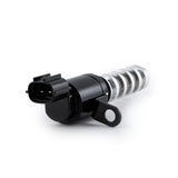 Variable Valve Timing Solenoid for 2012-2016 Hyundai Genesis Equus 5.0L V8