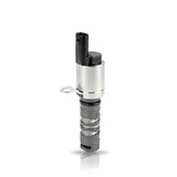 Variable Valve Timing Solenoid for 2013-2023 Volkswagen Jetta Tiguan 1.4L