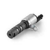 Variable Valve Timing Solenoid for 2013-2023 Volkswagen Jetta Tiguan 1.4L