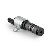 Variable Valve Timing Solenoid for 2013-2023 Volkswagen Jetta Tiguan 1.4L