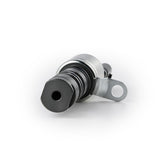 Variable Valve Timing Solenoid for 2013-2023 Volkswagen Jetta Tiguan 1.4L