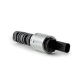 Variable Valve Timing Solenoid for 2013-2023 Volkswagen Jetta Tiguan 1.4L