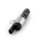 Variable Valve Timing Solenoid for 2013-2023 Volkswagen Jetta Tiguan 1.4L