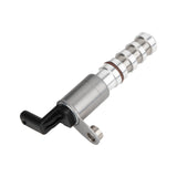 Variable Valve Timing Solenoid for 2019-2025 Chevrolet Blazer 3.6L V6