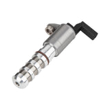 Variable Valve Timing Solenoid for 2019-2025 Chevrolet Blazer 3.6L V6
