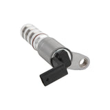 Variable Valve Timing Solenoid for 2019-2025 Chevrolet Blazer 3.6L V6