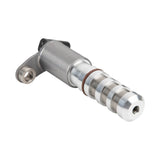 Variable Valve Timing Solenoid for 2019-2025 Chevrolet Blazer 3.6L V6