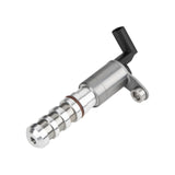Variable Valve Timing Solenoid for 2019-2025 Chevrolet Blazer 3.6L V6