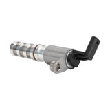 Variable Valve Timing Solenoid for 2019-2025 Chevrolet Blazer 3.6L V6
