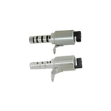 Variable Valve Timing Solenoid Pair for 2012-2017 Range Rover Evoque 2.0L