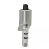 Variable Valve Timing Solenoid Pair for 2012-2017 Range Rover Evoque 2.0L