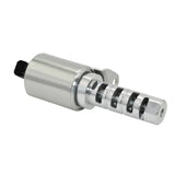 Variable Valve Timing Solenoid Pair for 2012-2017 Range Rover Evoque 2.0L