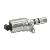 Variable Valve Timing Solenoid Pair for 2012-2017 Range Rover Evoque 2.0L