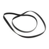 Vehicle Alternator Drive Belt for Mercedes-Benz GLK350 SL550 ML350 R350 0019931896 – product image