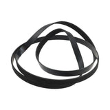 Vehicle Alternator Drive Belt for Mercedes-Benz GLK350 SL550 ML350 R350 0019931896 – product image 2