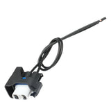 Vehicle Fog Light Plug Connection Wire Fits for Ford Mustang 2015 16 17 – product image