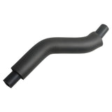 Ventilation Breather Hose for Toyota Supra Lexus GS300 SC300 GS400 GS430 – product image
