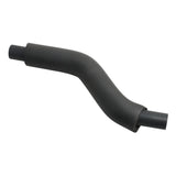 Ventilation Breather Hose for Toyota Supra Lexus GS300 SC300 GS400 GS430 – product image 2