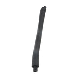 Ventilation Hose Fit for Toyota Avalon Highlander RAV4 RX350 3.5L US 12261-31050 – product image