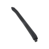 Ventilation Hose Fit for Toyota Avalon Highlander RAV4 RX350 3.5L US 12261-31050 – product image 2