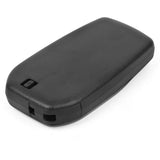 Toyota Venza HYQ14FBX 3041 smart key detail 8