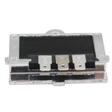 Voltage Regulator Rectifier For Onan P216G P218G P220G 191-1748 Engine 191-2208 – product image 3