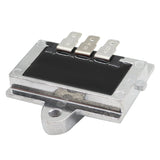 Voltage Regulator Rectifier For Onan P216G P218G P220G 191-1748 Engine 191-2208 – product image 4