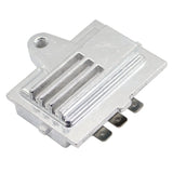 Voltage Regulator Rectifier For Onan P216G P218G P220G 191-1748 Engine 191-2208 – product image 5