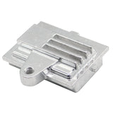 Voltage Regulator Rectifier For Onan P216G P218G P220G 191-1748 Engine 191-2208 – product image 9