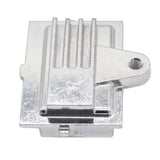 Voltage Regulator Rectifier For Onan P216G P218G P220G 191-1748 Engine 191-2208 – product image 10