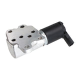 VVT Intake Variable Valve Timing Solenoid for Volvo S60 S90 V60 V90 XC40 XC60 36010250 – product image