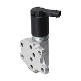 VVT Intake Variable Valve Timing Solenoid for Volvo S60 S90 V60 V90 XC40 XC60 36010250 – product image 2